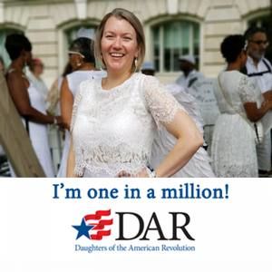 Meet your Posher, Molly